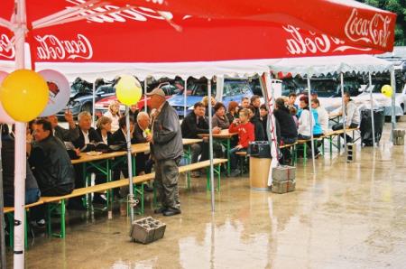 Knobleharjevo 2014 15